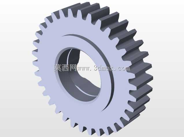 机器人