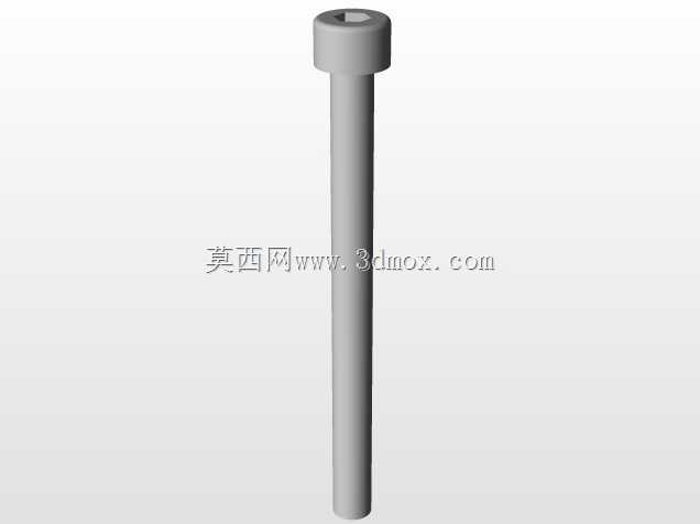 FRC 1923的堡垒机器人-骑士马