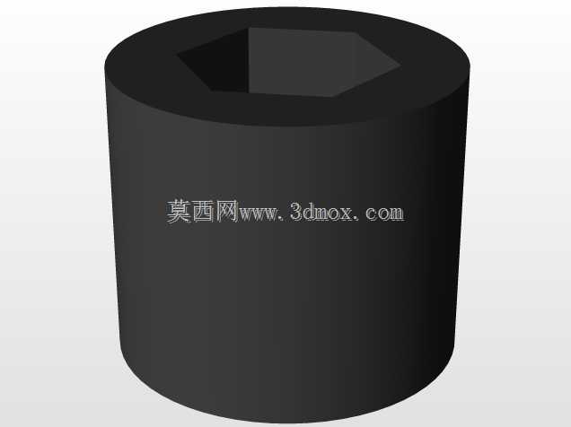 FRC 1923的堡垒机器人-骑士马