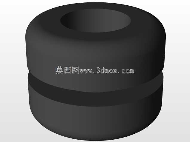 FRC 1923的堡垒机器人-骑士马