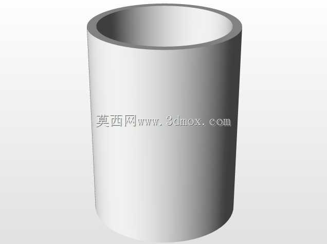 FRC 1923的堡垒机器人-骑士马