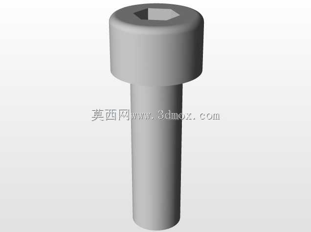 FRC 1923的堡垒机器人-骑士马