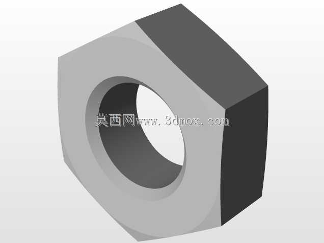 FRC 1923的堡垒机器人-骑士马