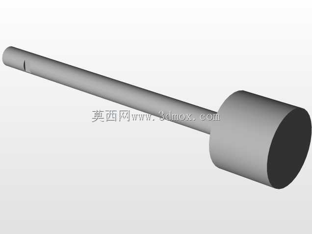 FRC 1923的堡垒机器人-骑士马
