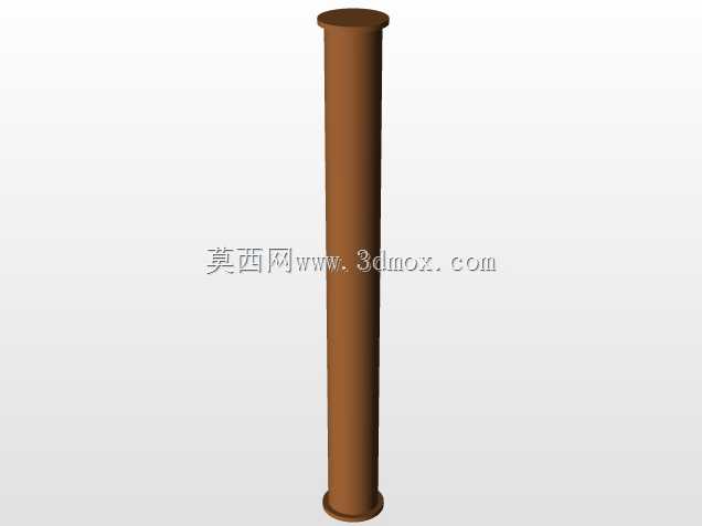 FRC 1923的堡垒机器人-骑士马
