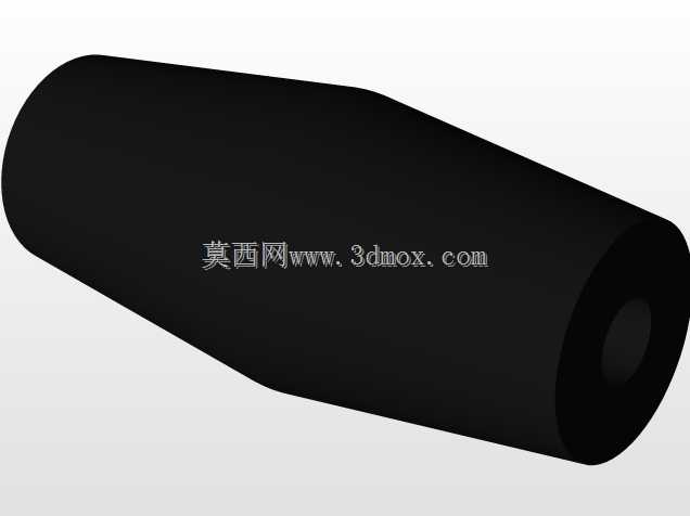FRC 1923的堡垒机器人-骑士马