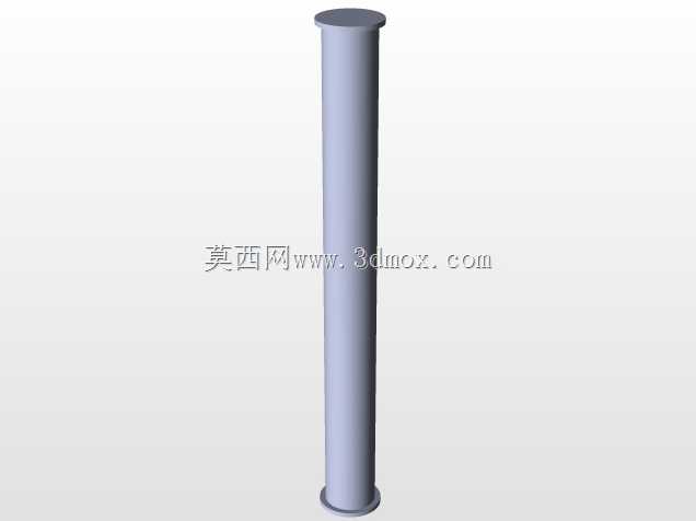 FRC 1923的堡垒机器人-骑士马