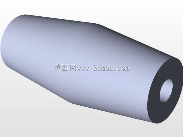 FRC 1923的堡垒机器人-骑士马