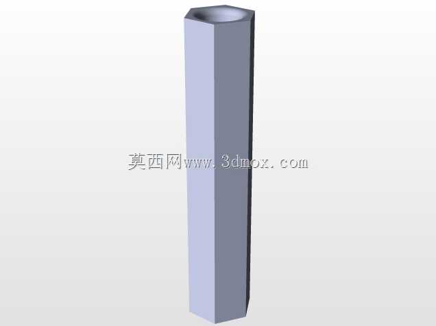 FRC 1923的堡垒机器人-骑士马