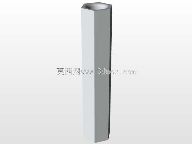 FRC 1923的堡垒机器人-骑士马