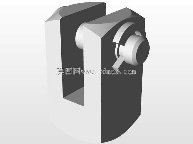 FRC 1923的堡垒机器人-骑士马