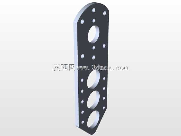 FRC 1923的堡垒机器人-骑士马