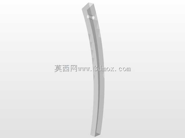 FRC 1923的堡垒机器人-骑士马