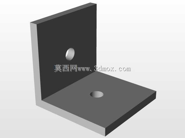 FRC 1923的堡垒机器人-骑士马