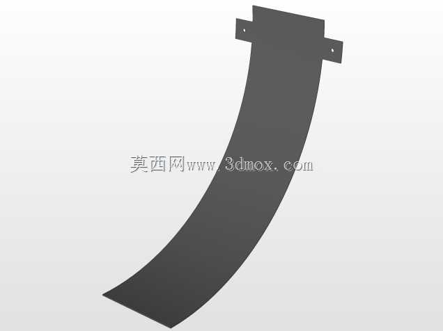 FRC 1923的堡垒机器人-骑士马
