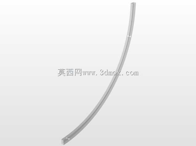 FRC 1923的堡垒机器人-骑士马