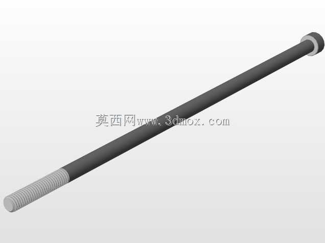 FRC 1923的堡垒机器人-骑士马