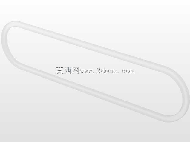 FRC 1923的堡垒机器人-骑士马