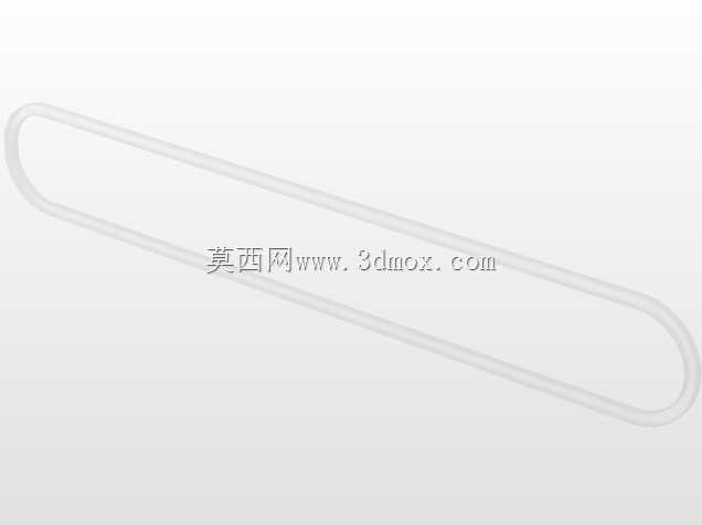 FRC 1923的堡垒机器人-骑士马