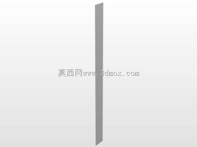 FRC 1923的堡垒机器人-骑士马