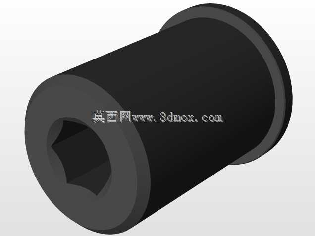 FRC 1923的堡垒机器人-骑士马