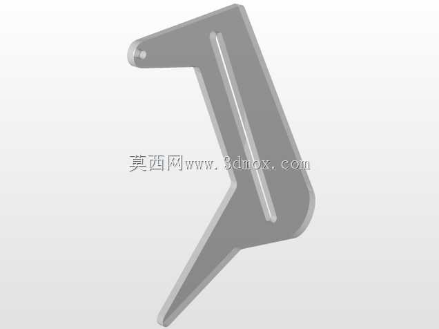 FRC 1923的堡垒机器人-骑士马