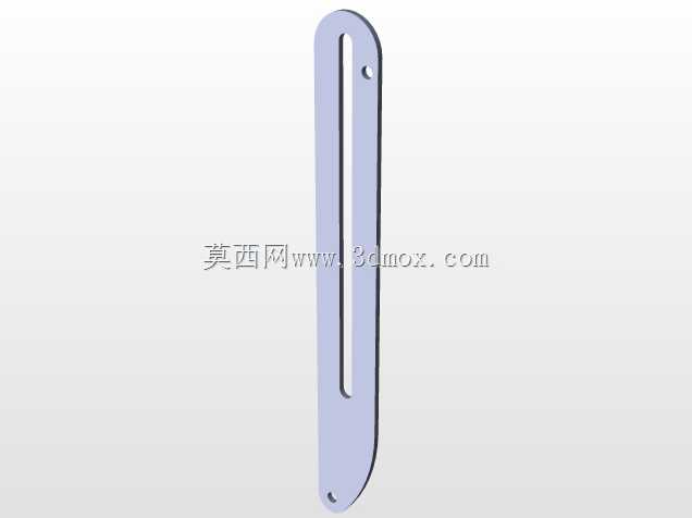 FRC 1923的堡垒机器人-骑士马
