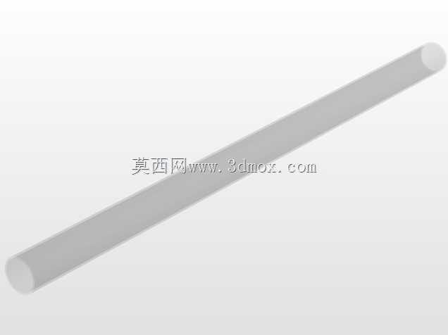 FRC 1923的堡垒机器人-骑士马