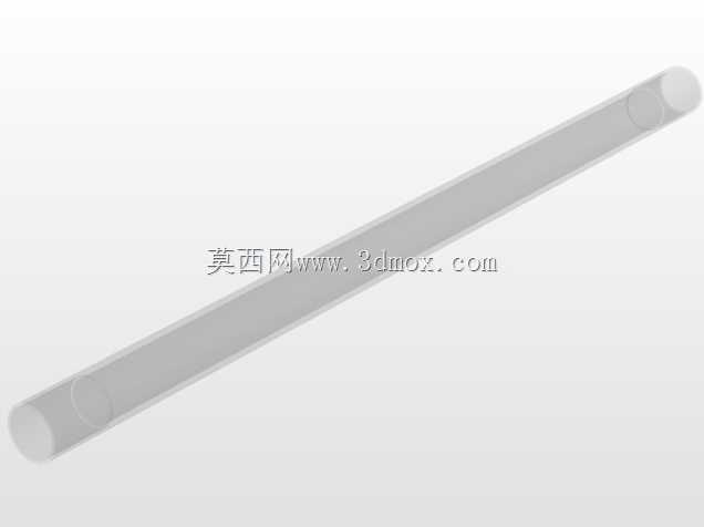 FRC 1923的堡垒机器人-骑士马