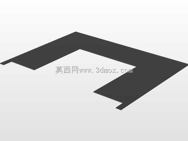 FRC 1923的堡垒机器人-骑士马