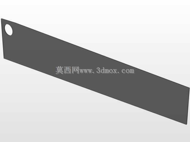 FRC 1923的堡垒机器人-骑士马