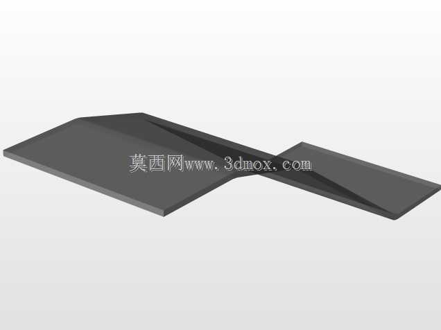 FRC 1923的堡垒机器人-骑士马