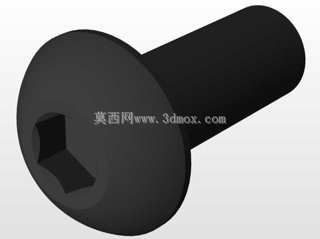 FRC 1923的堡垒机器人-骑士马