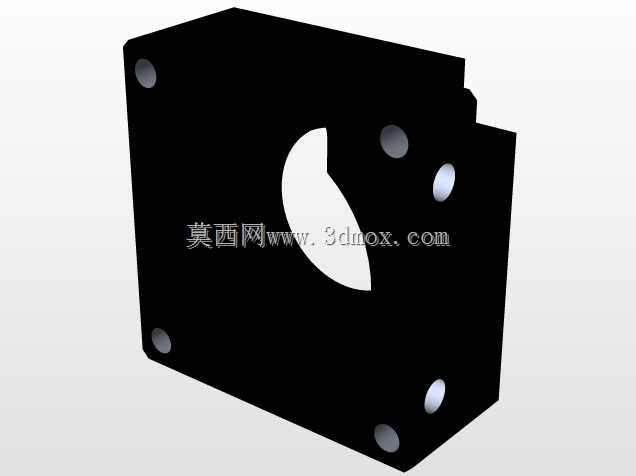 FRC 1923的堡垒机器人-骑士马