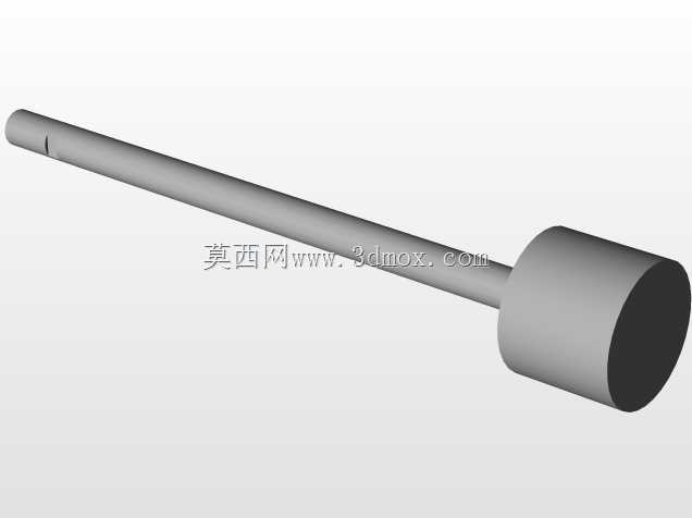 FRC 1923的堡垒机器人-骑士马