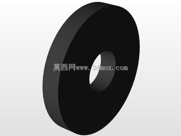 FRC 1923的堡垒机器人-骑士马