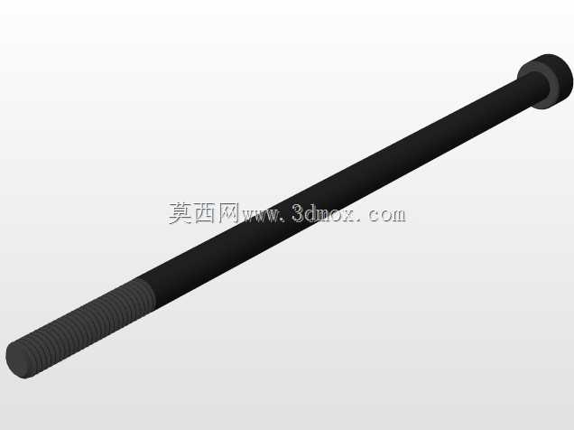FRC 1923的堡垒机器人-骑士马
