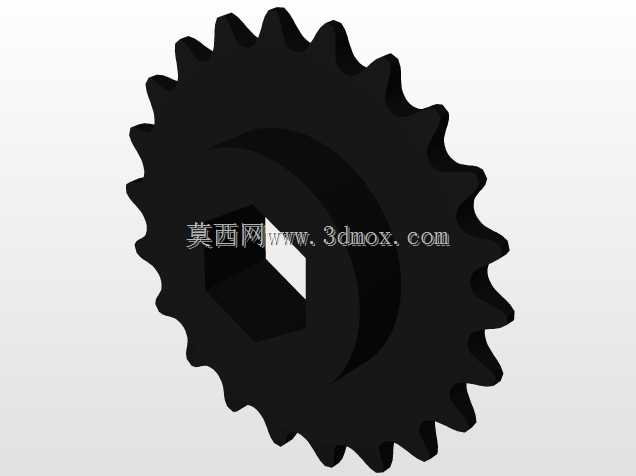 FRC 1923的堡垒机器人-骑士马