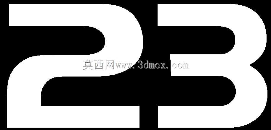 FRC 1923�ı��ݻ�����-��ʿ��