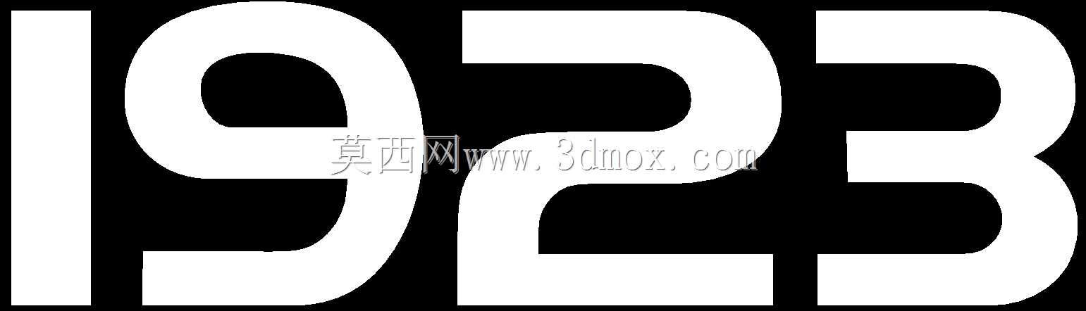 FRC 1923�ı��ݻ�����-��ʿ��