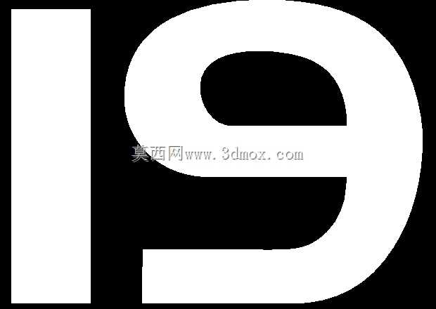 FRC 1923�ı��ݻ�����-��ʿ��