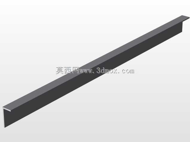 FRC 1923的堡垒机器人-骑士马