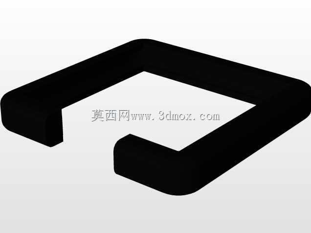 FRC 1923的堡垒机器人-骑士马