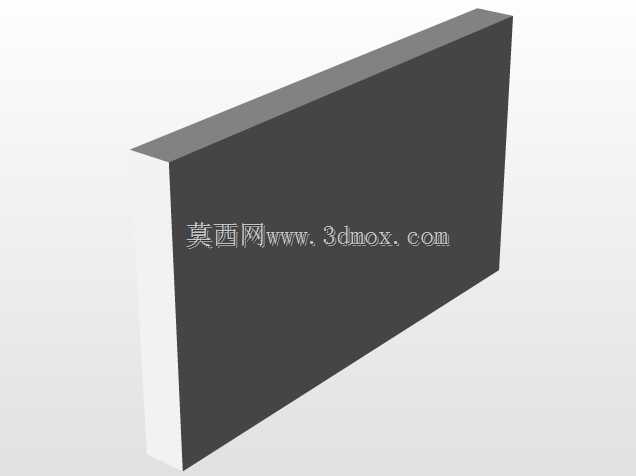FRC 1923的堡垒机器人-骑士马