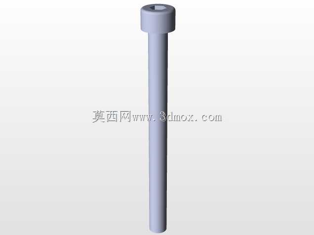 FRC 1923的堡垒机器人-骑士马