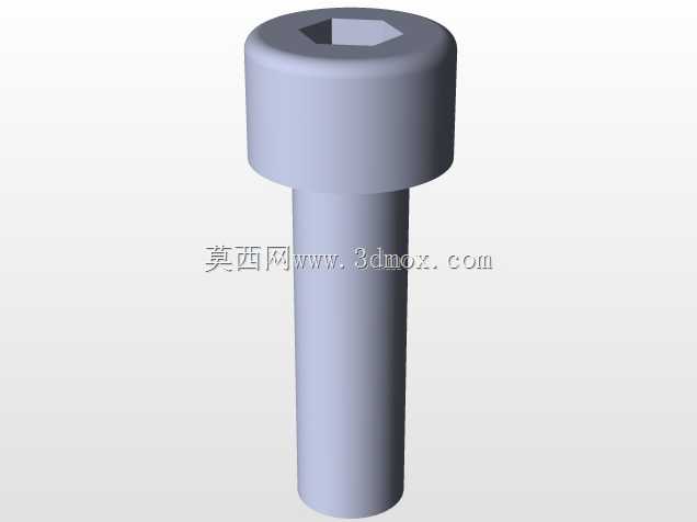 FRC 1923的堡垒机器人-骑士马