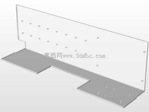 FRC 1923的堡垒机器人-骑士马