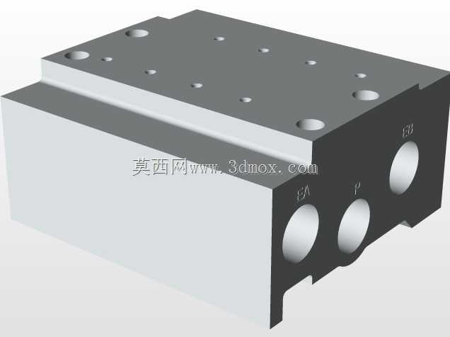 FRC 1923的堡垒机器人-骑士马