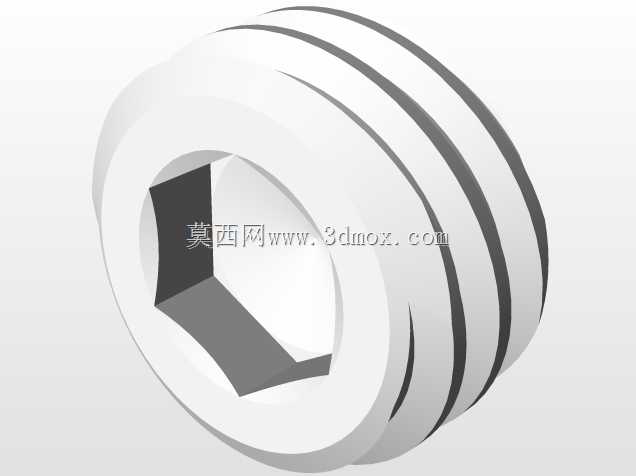 FRC 1923的堡垒机器人-骑士马