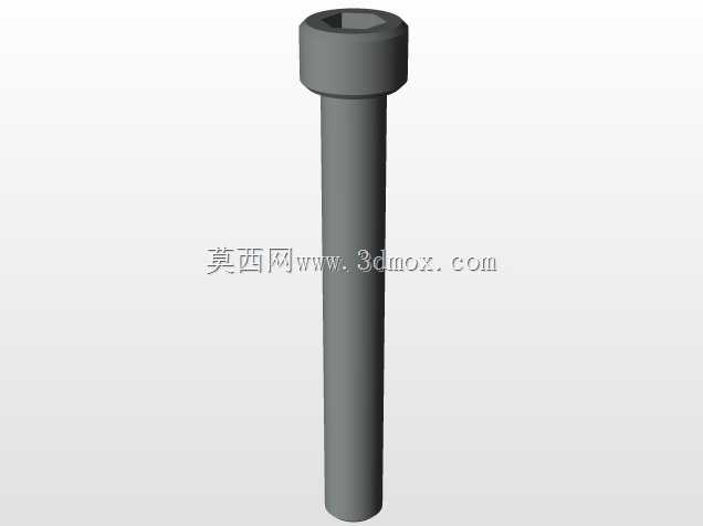 FRC 1923的堡垒机器人-骑士马